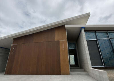 Ingara St, Maroochydore