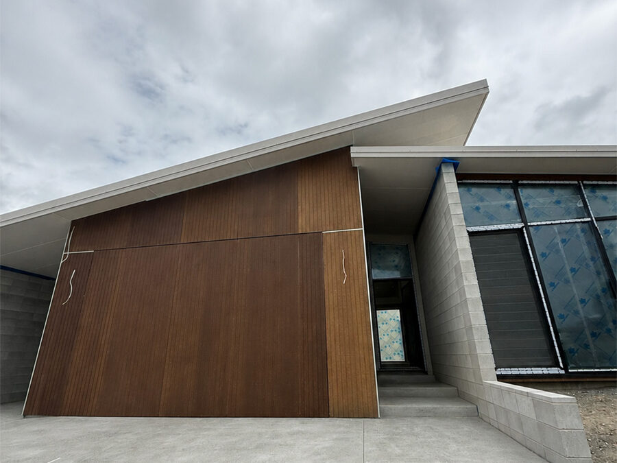 Ingara St, Maroochydore